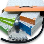 001-ek-l240-kit-watercooling-copertina