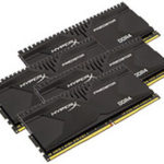 001-kingston-hyperx-predator-ddr4-copertina