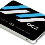 001-ocz-vector-180-copertina_-_ok