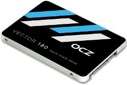 001-ocz-vector-180-copertina_-_ok