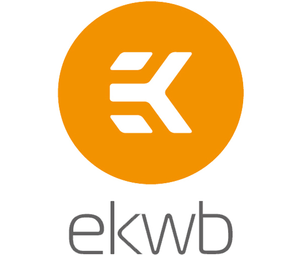 002-ek-l240-kit-watercooling-logo-azienda