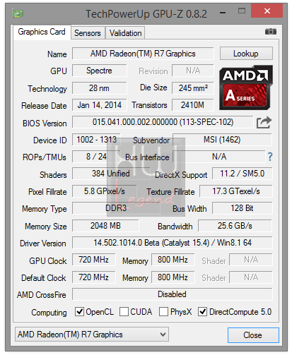 015-amd-a8-7650k-kaveri-screen-gpu-z-a8-7650k