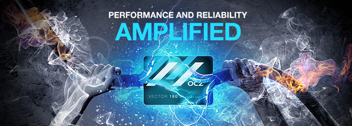 015-ocz-vector-180-immagine-intro-specifiche