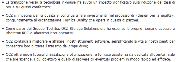 016bb-ocz-vector-180-specifiche-prestazionali-modelli