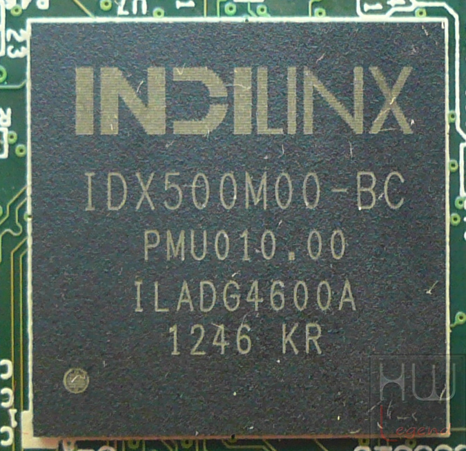 032-ocz-vector-180-foto-ssd-controller