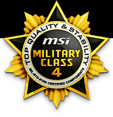 036-amd-a8-7650k-kaveri-msi-a68hm-p33-logo-military-class4