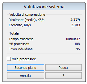 046-kingston-hyperx-predator-ddr4-screen-winrar-single-2133