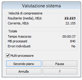 047-kingston-hyperx-predator-ddr4-screen-winrar-multi-2133