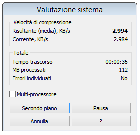 050-kingston-hyperx-predator-ddr4-screen-winrar-single-3200