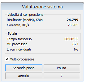 051-kingston-hyperx-predator-ddr4-screen-winrar-multi-3200