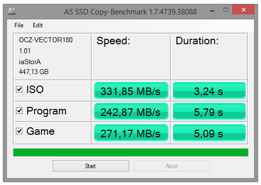 051-ocz-vector-180-screen-asssd-copy-bench