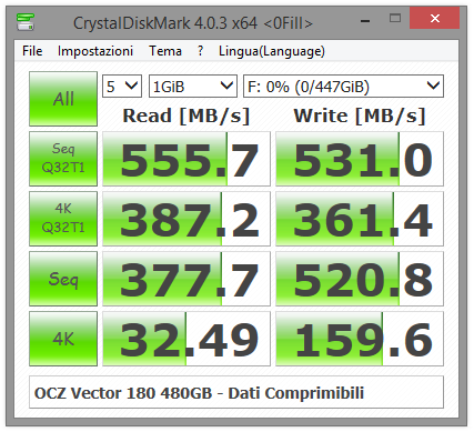 052-ocz-vector-180-screen-crystal-disk-comprimibili