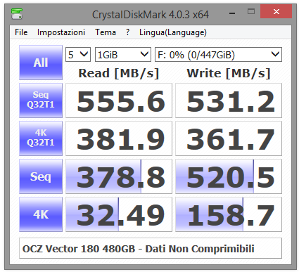 053-ocz-vector-180-screen-crystal-disk-non-comprimibili