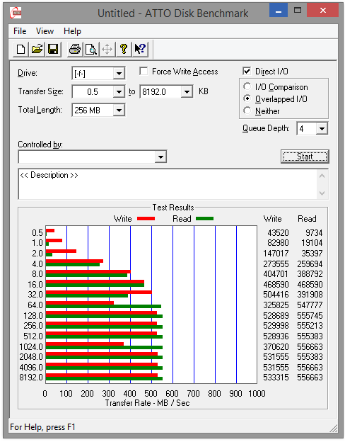 054-ocz-vector-180-screen-atto-disk