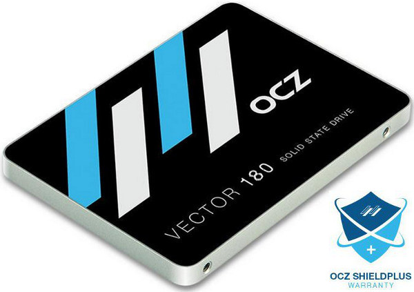 083-ocz-vector-180-immagine-conclusioni