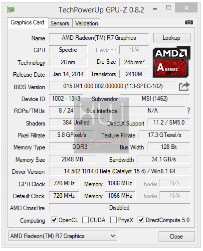 089-C-amd-a8-7650k-kaveri-msi-a68hm-p33-screen-profilo-def