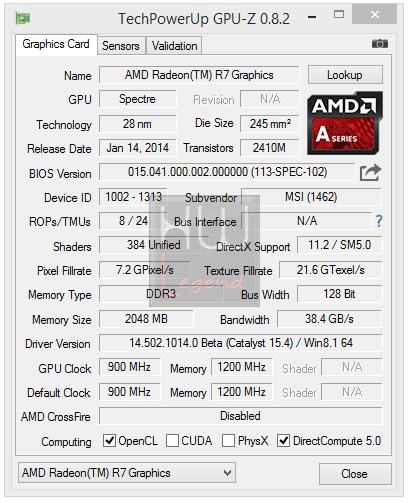 089-E-amd-a8-7650k-kaveri-msi-a68hm-p33-screen-profilo-oc