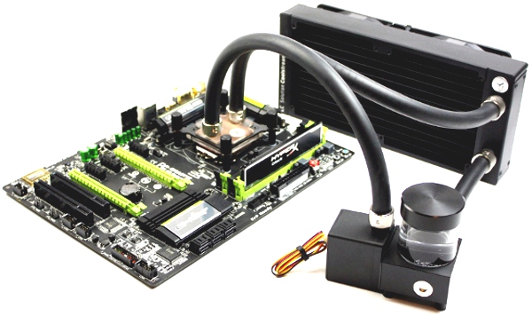 109-ek-l240-kit-watercooling-immagine-conclusioni_finali