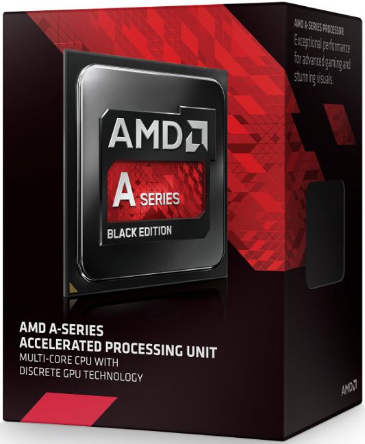AMD-A8-7650K-foto_finale_-_ok