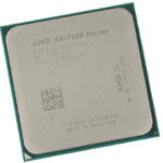 AMD_A8_7650K_APU_-_foto_iniziale