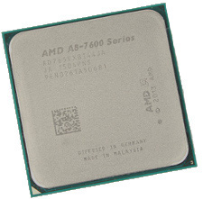 AMD_A8_7650K_APU_-_foto_iniziale