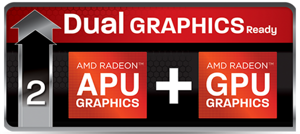 AMD_Dual_Graphics