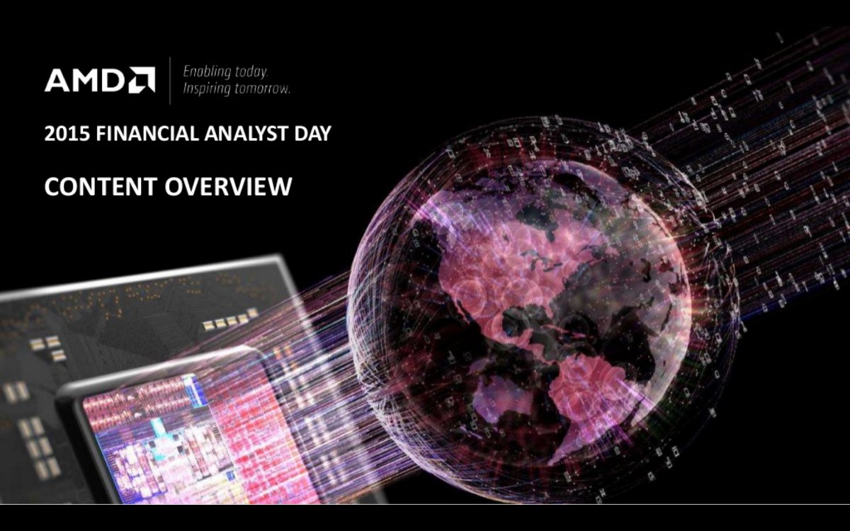 AMD_Financial_Analyst_Day_2015