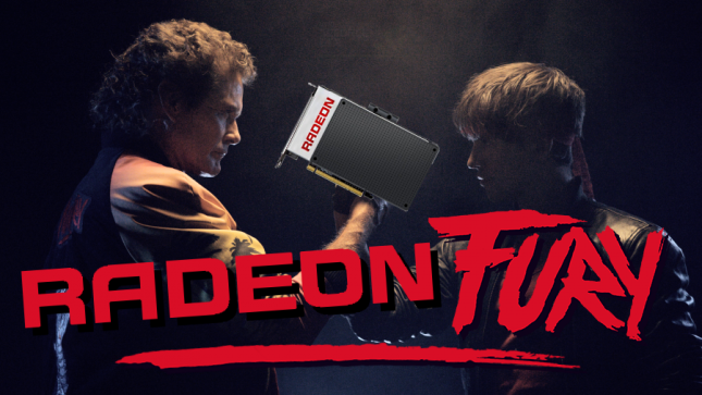 AMD_Radeon_Fury