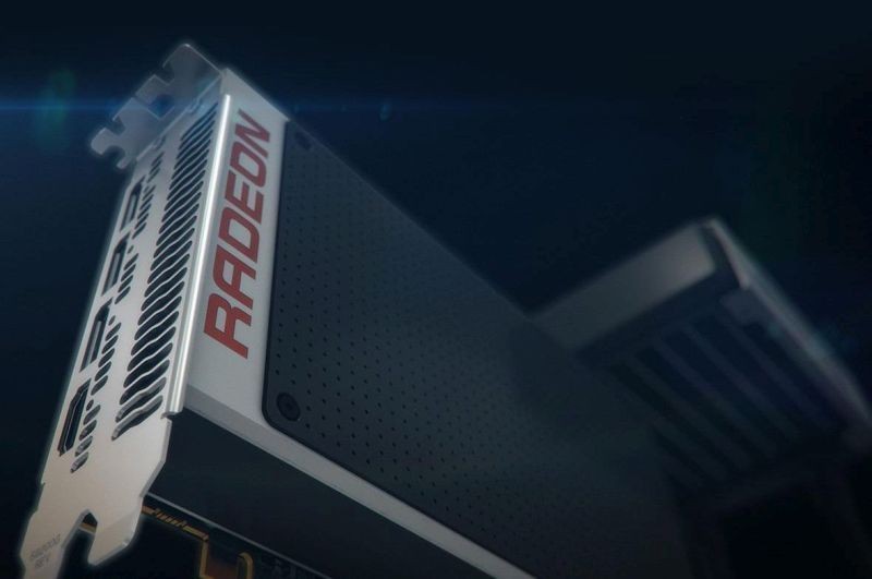 AMD_Radeon_Fury_-_3