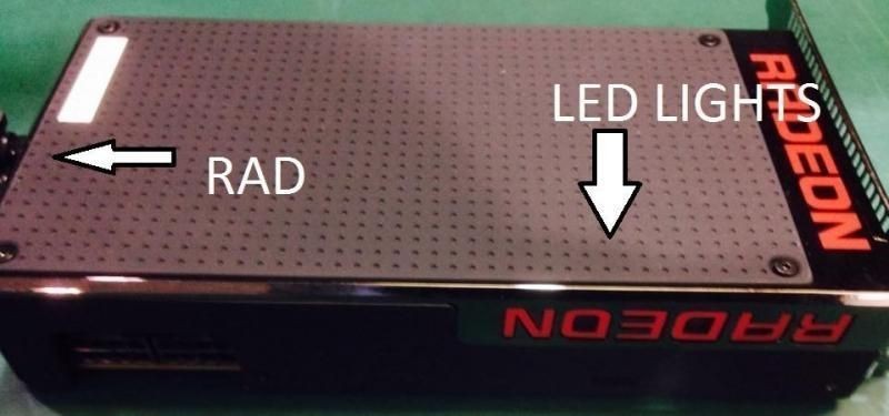 AMD_Radeon_Fury_-_4