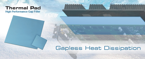 ARCTIC_pad_termico_siliconico