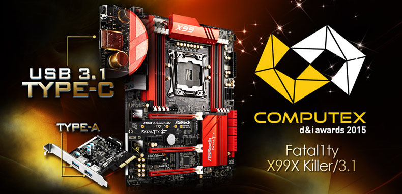 ASRock_Computex_DI_2015