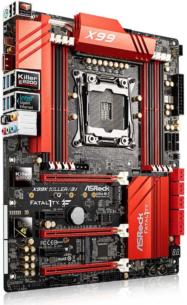 ASRock_Computex_DI_2015_-_1