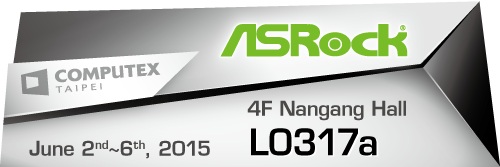 ASRock_Computex_DI_2015_-_2