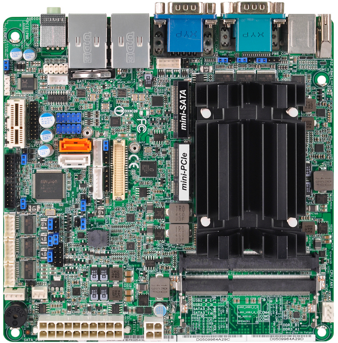 ASRock_IMB-154