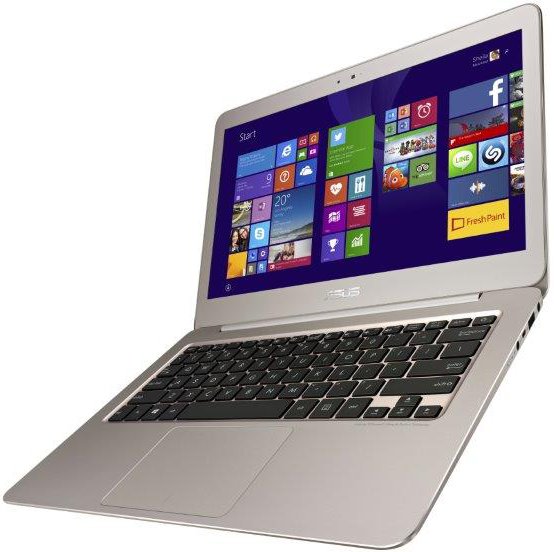 ASUS_ZenBook_UX305