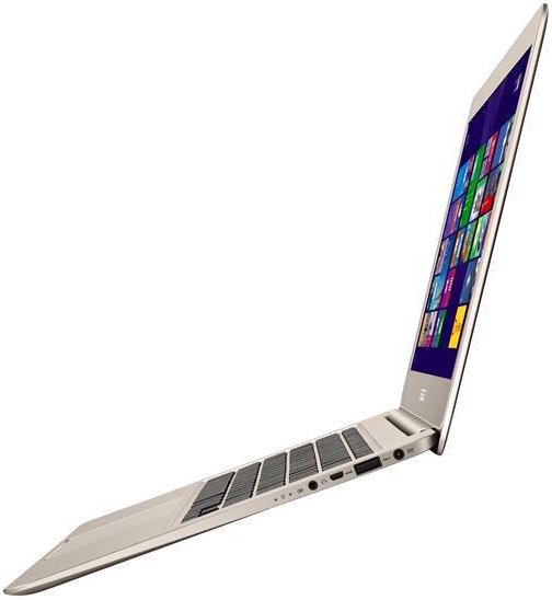 ASUS_ZenBook_UX305_-_1