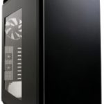 Antec_P380_-_foto_iniziale