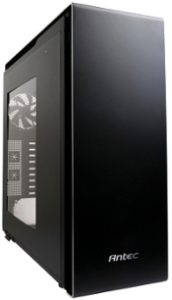 Antec_P380_-_foto_iniziale
