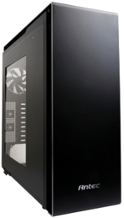 Antec_P380_-_foto_iniziale