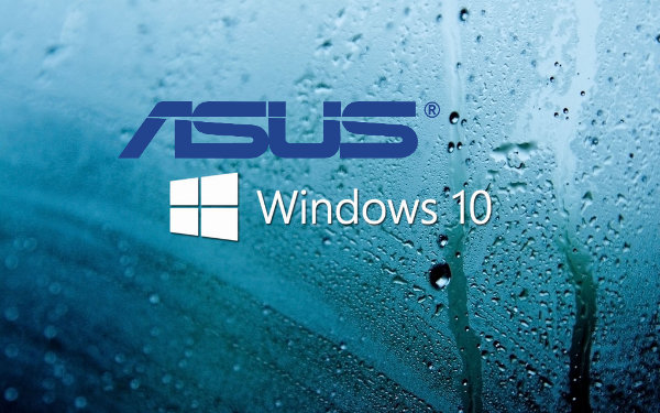 Asus_e_Windows_10