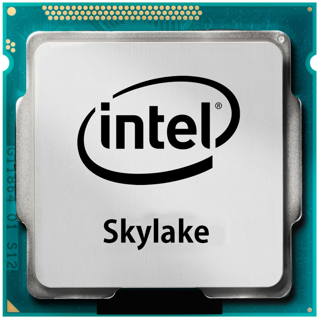 CUP_Intel_Skylake