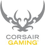 Corsair_Gaming_Logo