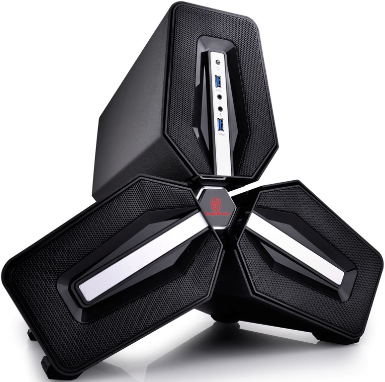 DEEPCOOL_TRISTELLAR__-_2