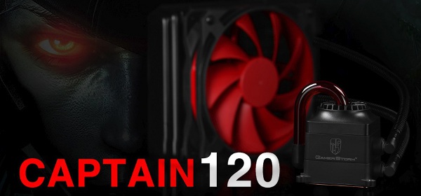 DeepCool_Gamer_Storm_Captain_120_-__Specifiche_tecniche_e_features