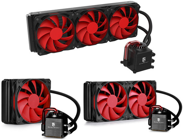 DeepCool_Gamer_Storm_Captain_120_-__Specifiche_tecniche_e_features_-_1