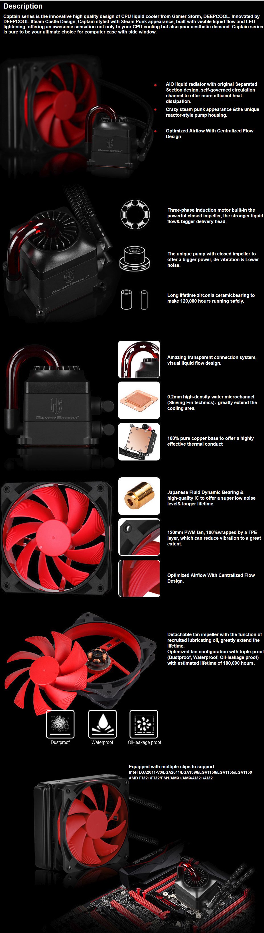 DeepCool_Gamer_Storm_Captain_120_-__Specifiche_tecniche_e_features_-_5