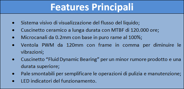 DeepCool_Gamer_Storm_Captain_120_-__Specifiche_tecniche_e_features_-_5
