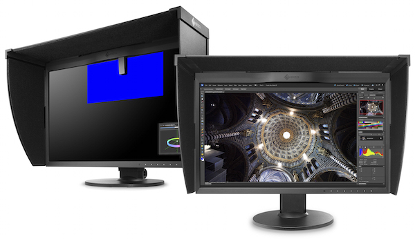 EIZO_ColorEdge_CG248-4K