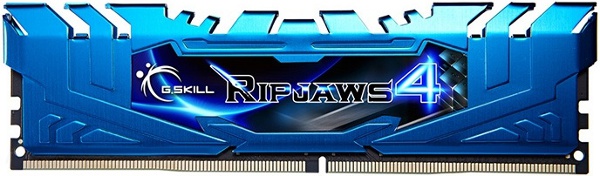 G.Skill_Ripjaws_4_DDR4_-_record_mondiale_di_4062_Mhz